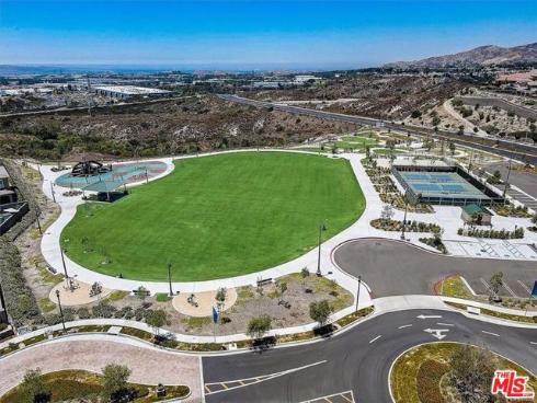 302 Limestone , Lake Forest, CA