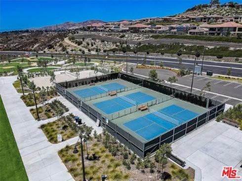 302 Limestone , Lake Forest, CA