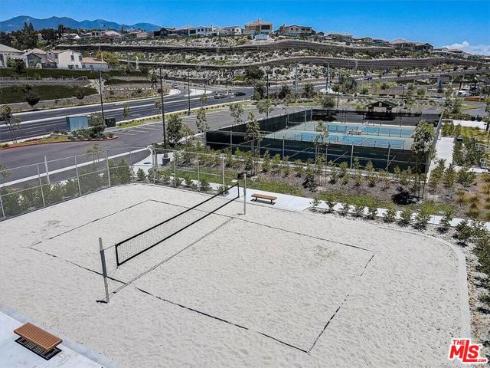 302 Limestone , Lake Forest, CA