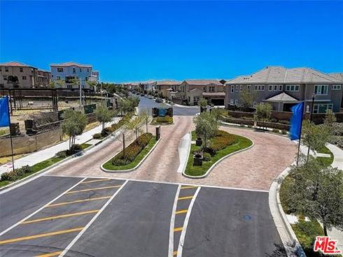 302 Limestone , Lake Forest, CA