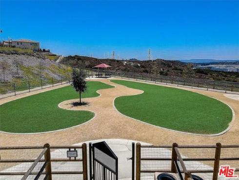 302 Limestone , Lake Forest, CA