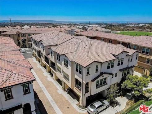 302 Limestone , Lake Forest, CA