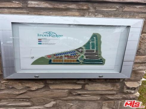 302 Limestone , Lake Forest, CA