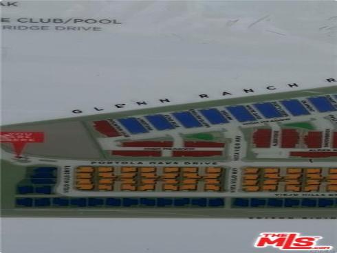 302 Limestone , Lake Forest, CA