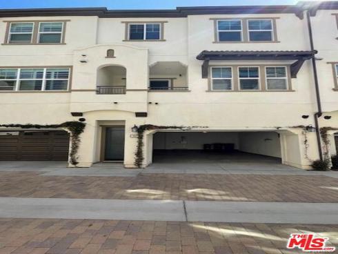 302 Limestone , Lake Forest, CA