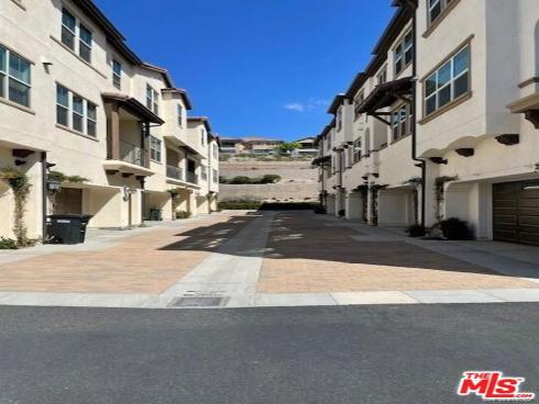 302 Limestone , Lake Forest, CA