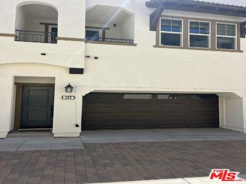 302 Limestone , Lake Forest, CA