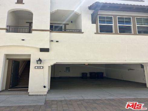 302 Limestone , Lake Forest, CA