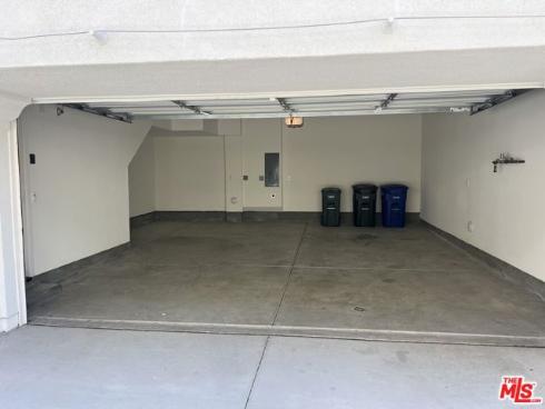 302 Limestone , Lake Forest, CA