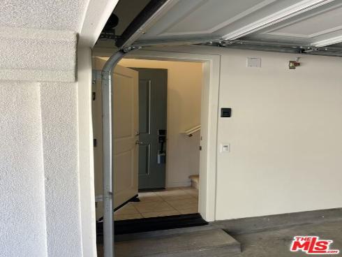 302 Limestone , Lake Forest, CA