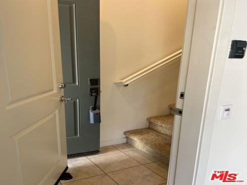 302 Limestone , Lake Forest, CA