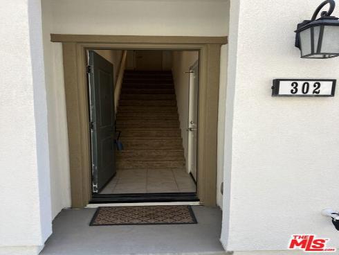 302 Limestone , Lake Forest, CA