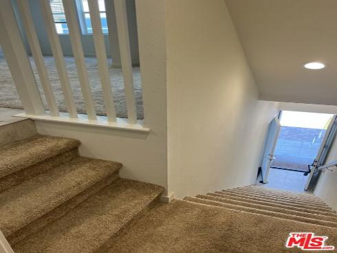 302 Limestone , Lake Forest, CA