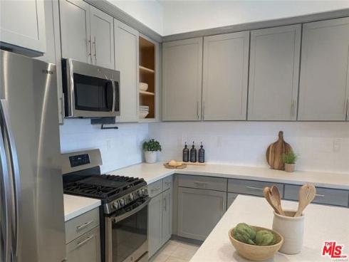 302 Limestone , Lake Forest, CA