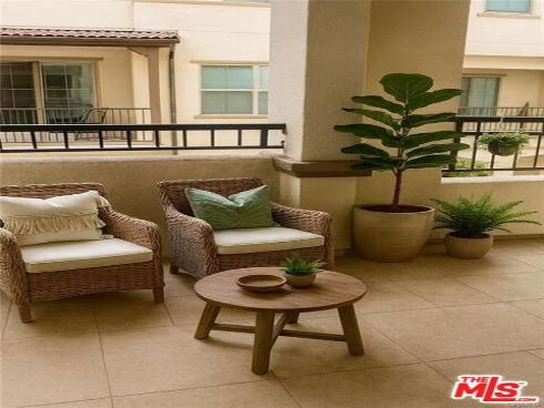 302 Limestone , Lake Forest, CA