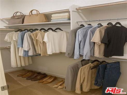 302 Limestone , Lake Forest, CA