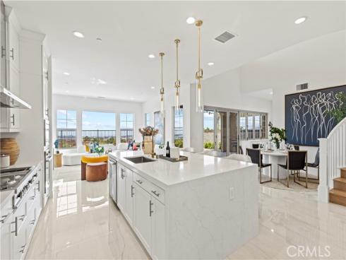 1186  Viejo Hills Dr  , Lake Forest, CA