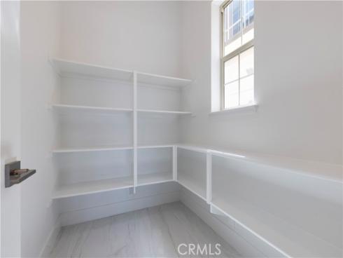 1186  Viejo Hills Dr  , Lake Forest, CA