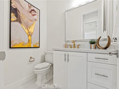 1186  Viejo Hills Dr  , Lake Forest, CA