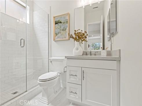 1186  Viejo Hills Dr  , Lake Forest, CA