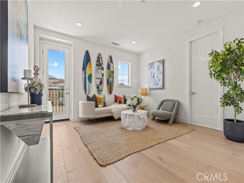 1186  Viejo Hills Dr  , Lake Forest, CA