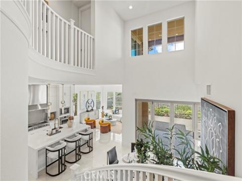 1186  Viejo Hills Dr  , Lake Forest, CA