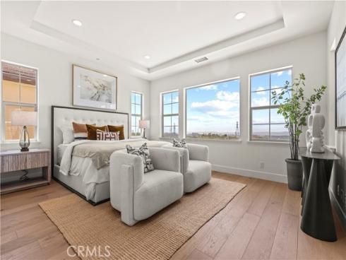 1186  Viejo Hills Dr  , Lake Forest, CA