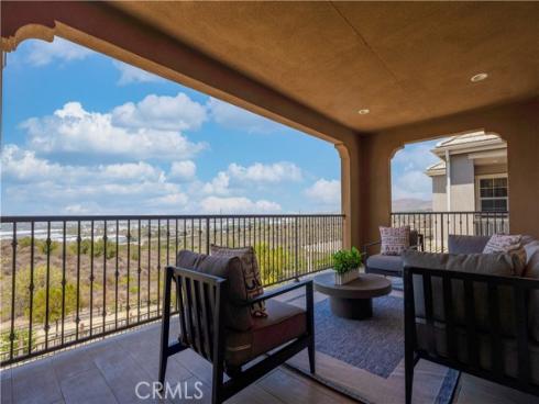 1186  Viejo Hills Dr  , Lake Forest, CA