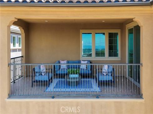 1186  Viejo Hills Dr  , Lake Forest, CA