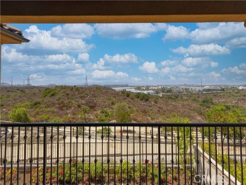 1186  Viejo Hills Dr  , Lake Forest, CA