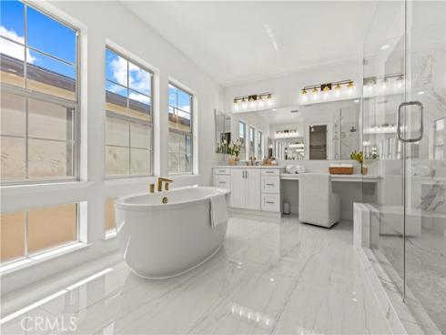 1186  Viejo Hills Dr  , Lake Forest, CA