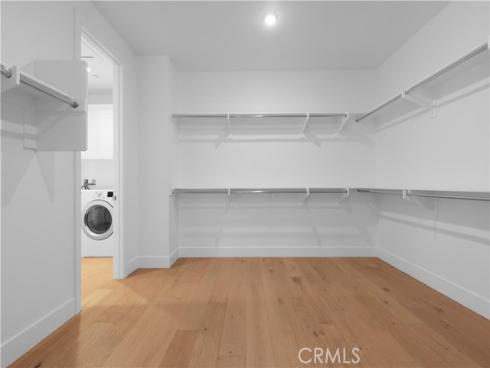 1186  Viejo Hills Dr  , Lake Forest, CA