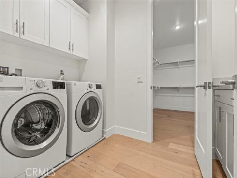 1186  Viejo Hills Dr  , Lake Forest, CA