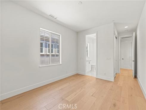 1186  Viejo Hills Dr  , Lake Forest, CA