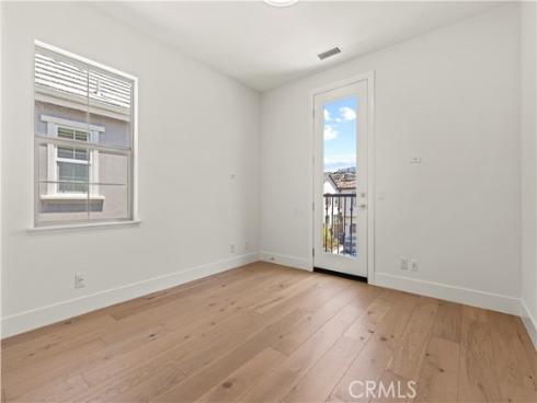 1186  Viejo Hills Dr  , Lake Forest, CA