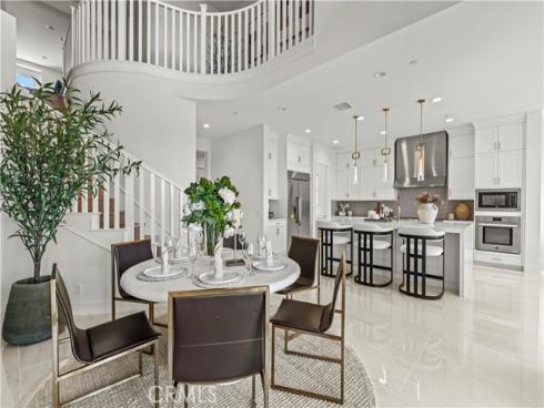 1186  Viejo Hills Dr  , Lake Forest, CA