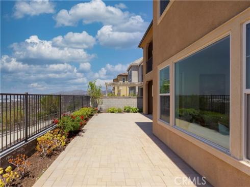 1186  Viejo Hills Dr  , Lake Forest, CA