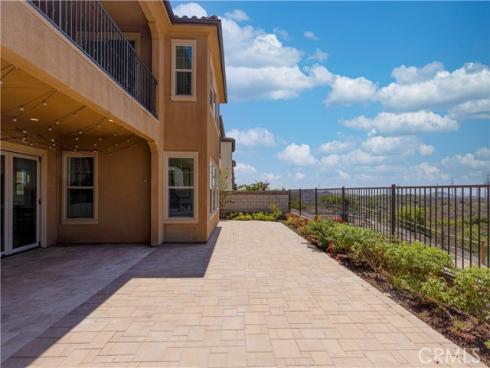 1186  Viejo Hills Dr  , Lake Forest, CA