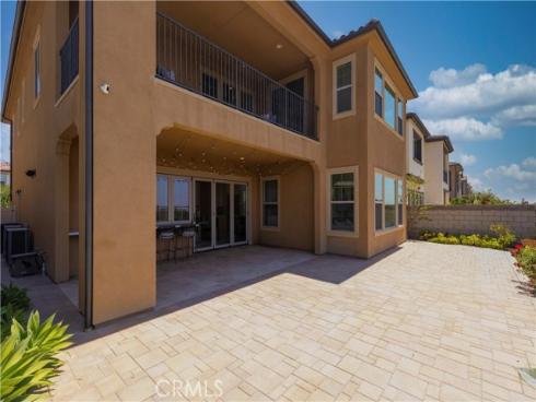 1186  Viejo Hills Dr  , Lake Forest, CA