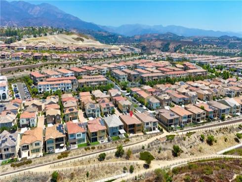1186  Viejo Hills Dr  , Lake Forest, CA