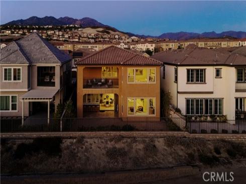 1186  Viejo Hills Dr  , Lake Forest, CA