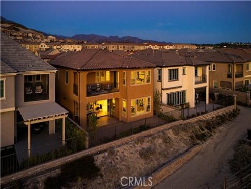 1186  Viejo Hills Dr  , Lake Forest, CA