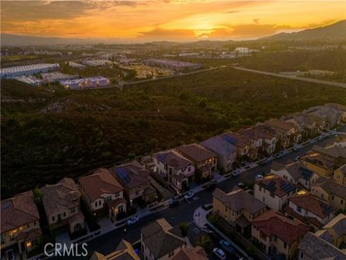 1186  Viejo Hills Dr  , Lake Forest, CA
