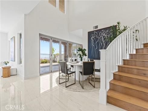 1186  Viejo Hills Dr  , Lake Forest, CA