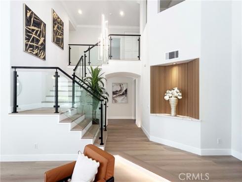 56  Tessera   Avenue, Lake Forest, CA