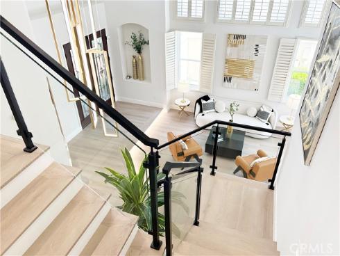 56  Tessera   Avenue, Lake Forest, CA