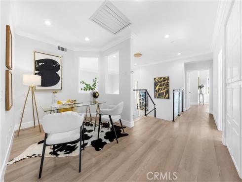 56  Tessera   Avenue, Lake Forest, CA