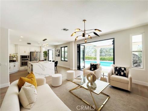 56  Tessera   Avenue, Lake Forest, CA