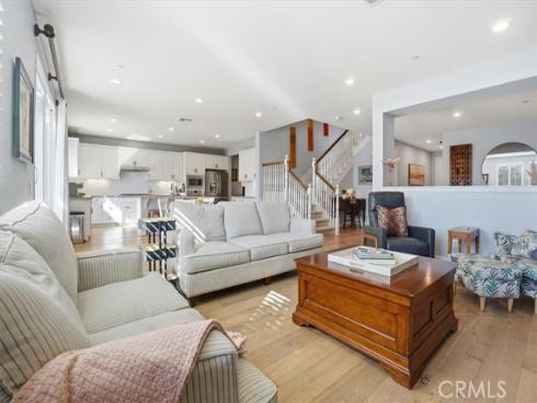 11  Silver Spruce   Court, Lake Forest, CA