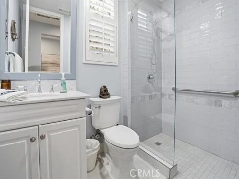 11  Silver Spruce   Court, Lake Forest, CA